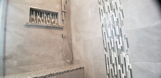 Building Photo - 1874 White Hall Rd