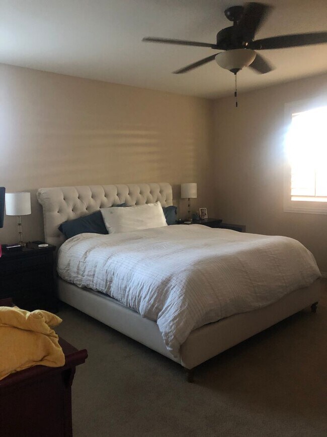 Building Photo - GREY FALCON PROPERTIES PRESENT:  2881 sq.  RV parking fully gated,  Upgraded and beautiful