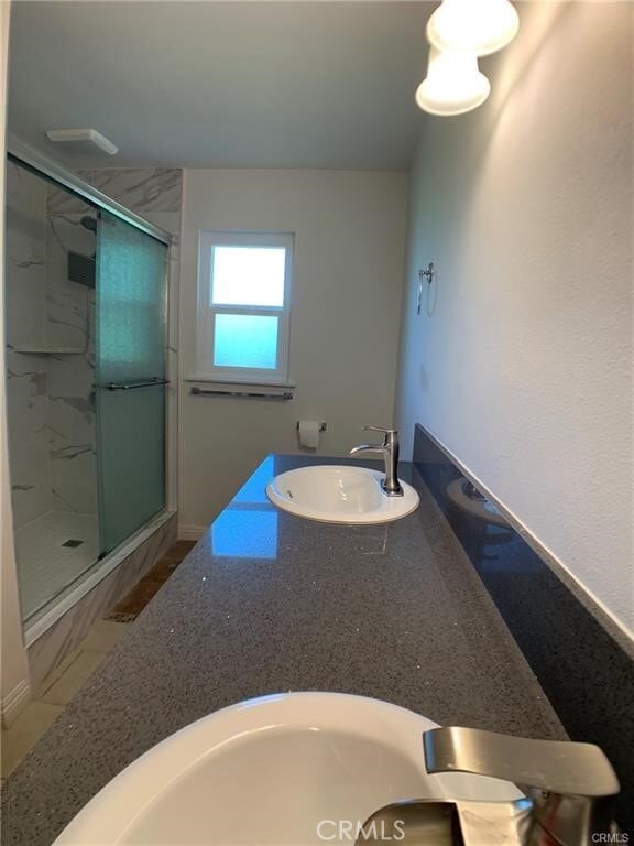 Building Photo - 3151 Newell Dr