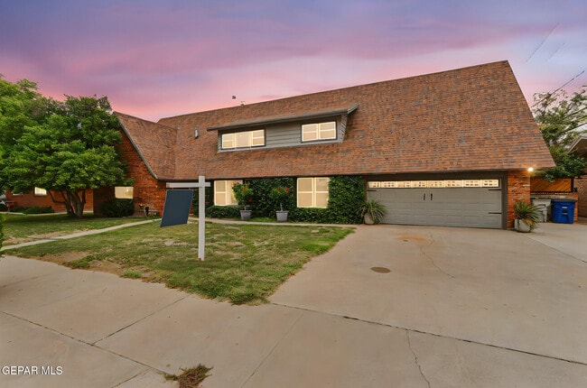 Building Photo - 9904 Monaco Dr