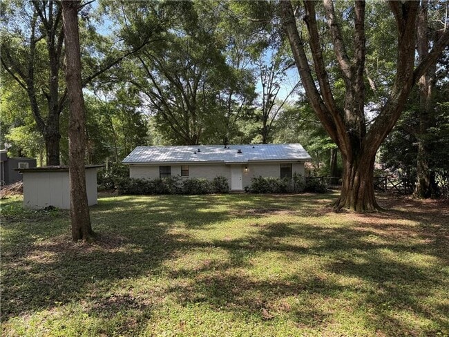 Building Photo - 11230 Renee Ct