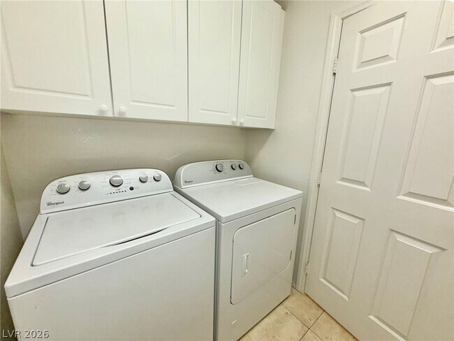 Building Photo - 1532 Sabatini Dr