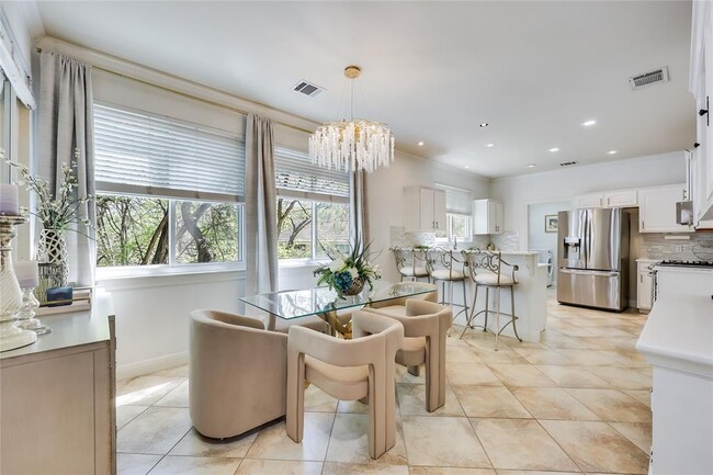 Building Photo - 5605 Creek Meadows Cove