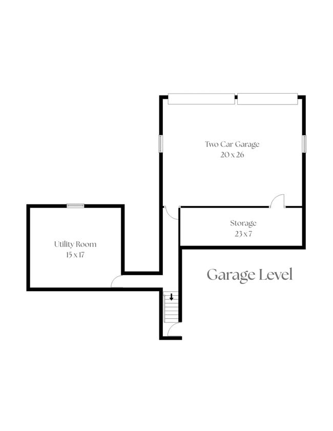 Building Photo - 188 Godfrey Rd E