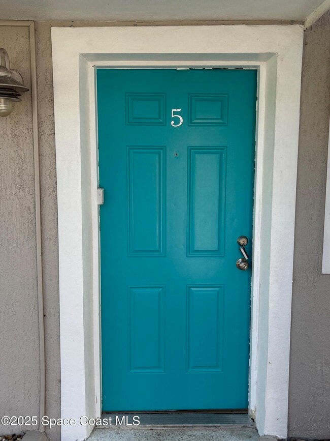 Building Photo - 306 Johnson Ave