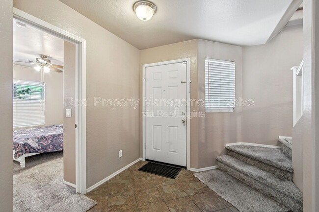 Building Photo - 12571 W Mauna Loa Ln