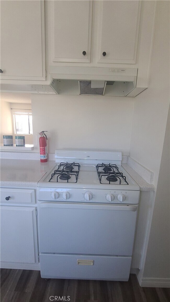 Building Photo - 34042 Alcazar Dr