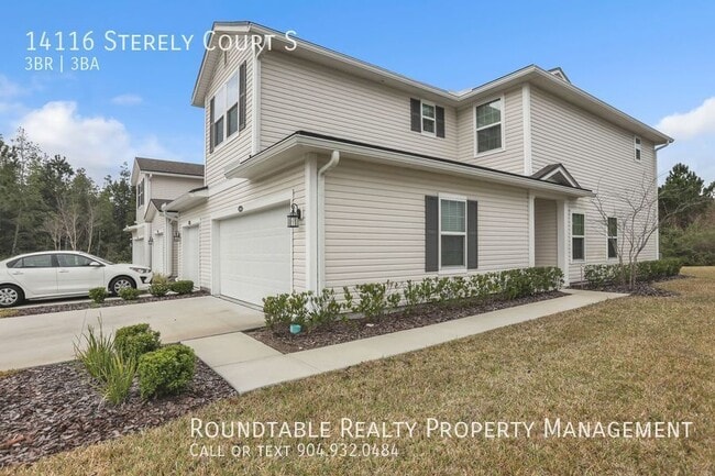 Primary Photo - 14116 Sterely Ct S