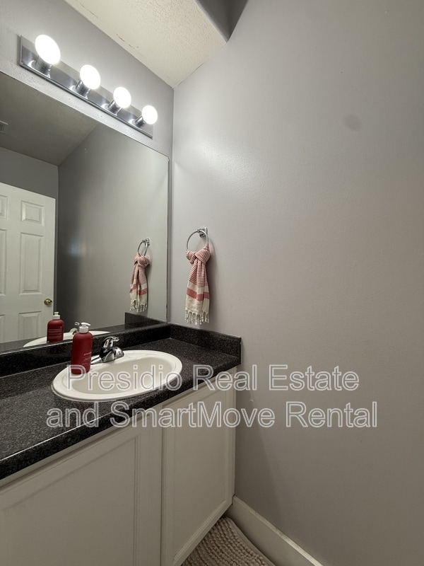 Building Photo - 12733 Stormy Meadow Dr