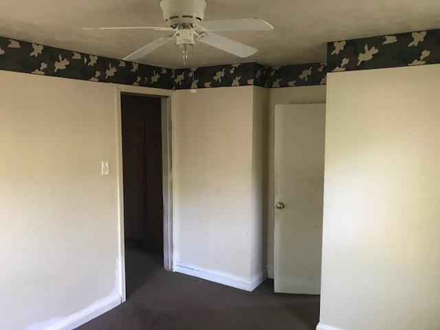 Building Photo - 3 bedroom in Landisville NJ 08326