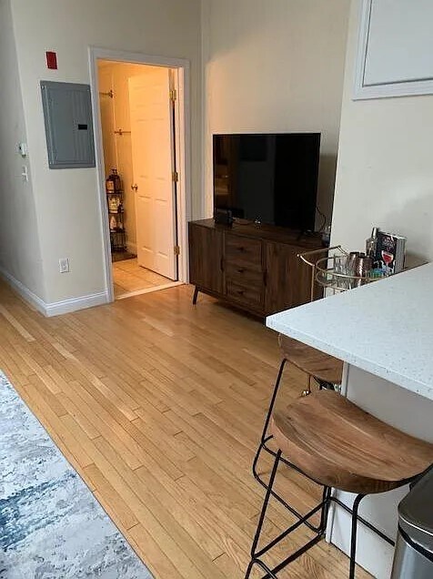 Building Photo - 243 Northampton St