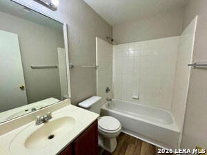 Building Photo - 6119 Ironmill Creek