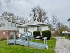 Building Photo - 3015 Dalton Pl SW