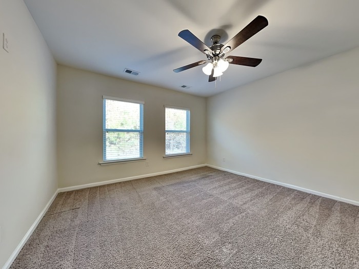 Building Photo - 227 Jimmy Love Ln