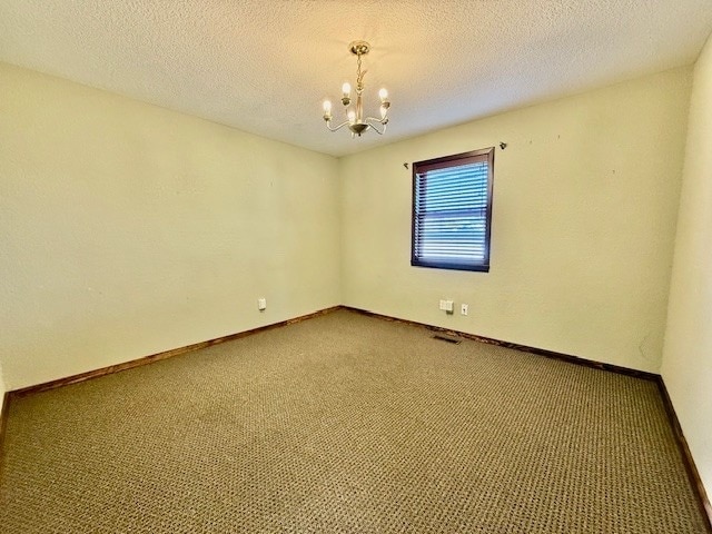 Office - 515 W Pine St