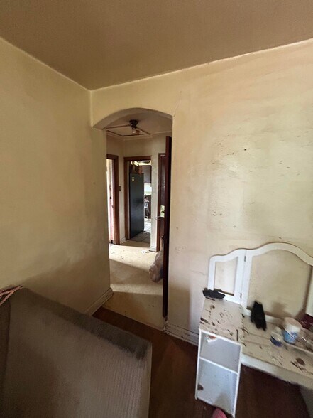 Building Photo - 5637 Jennings Station Rd