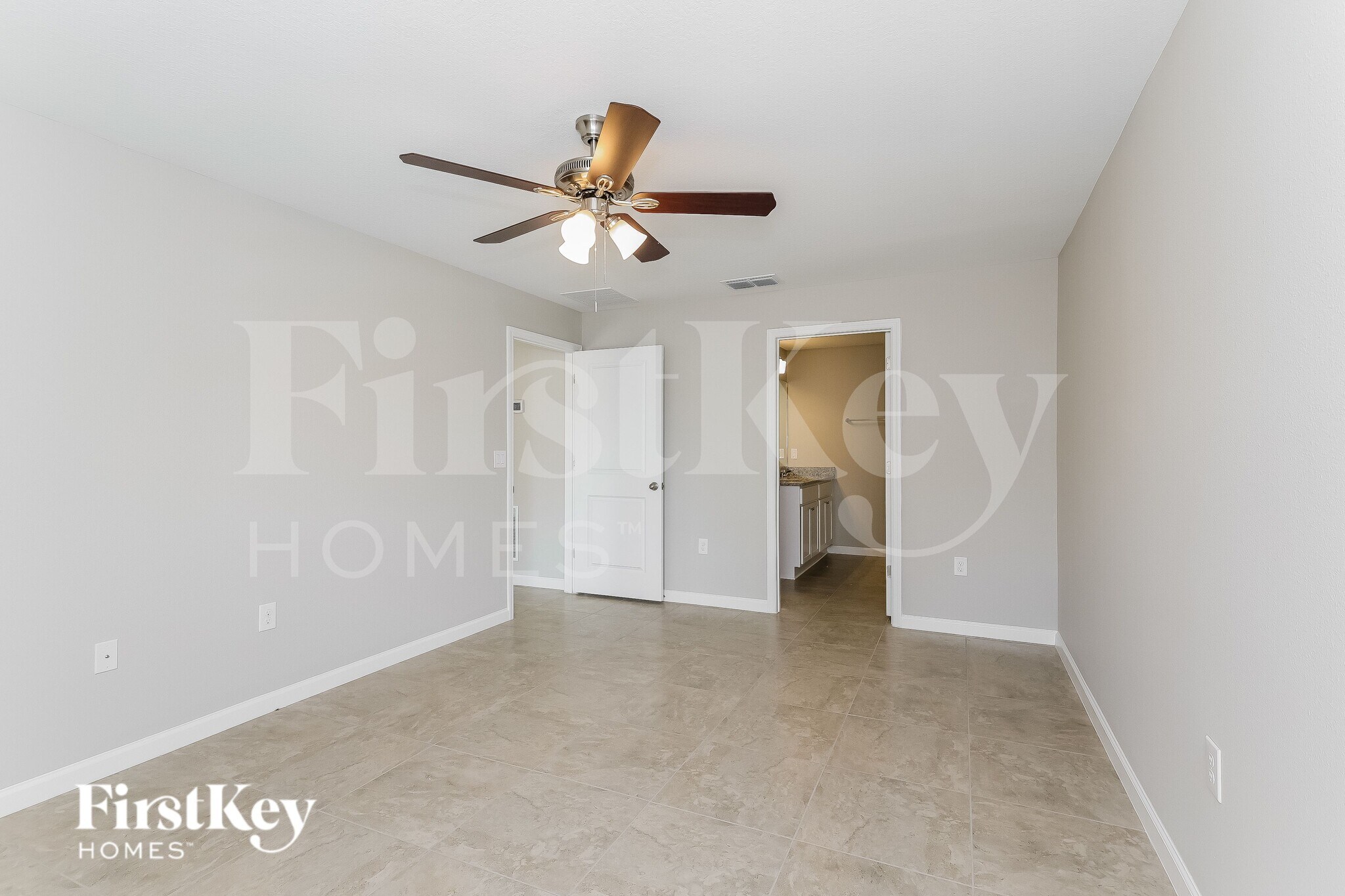 Building Photo - 148 Southern Breeze Lp