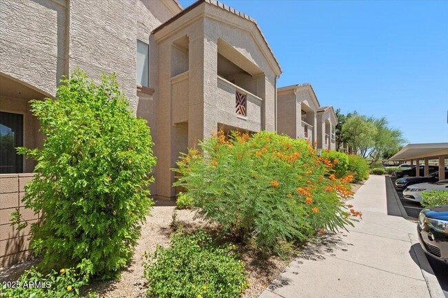 Building Photo - 29606 N Tatum Blvd