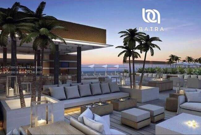 Building Photo - 2301 Collins Ave