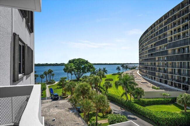 Building Photo - 1200 Marine Way