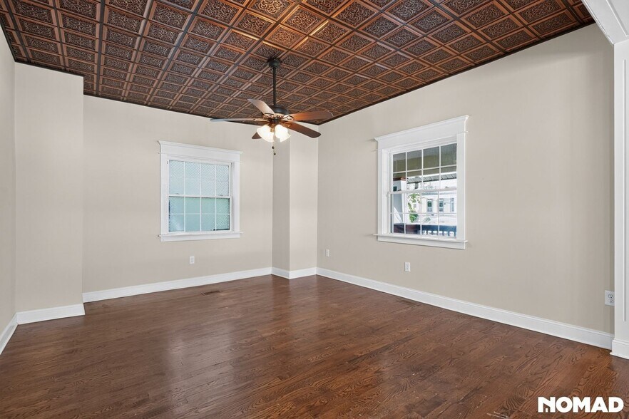 Building Photo - 1040 Sharpe Ave