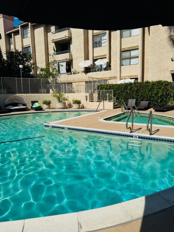 Building Photo - 4141 Via Marisol