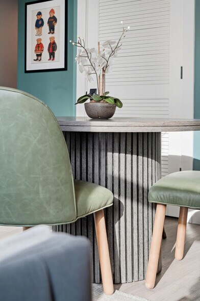 Building Photo - 417 S Dearborn St