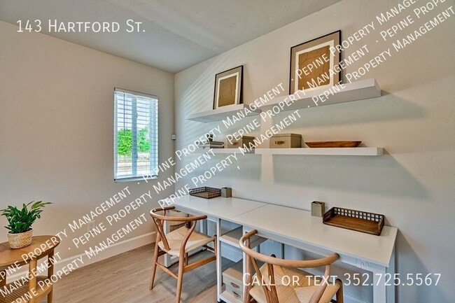 Building Photo - 143 Hartford St