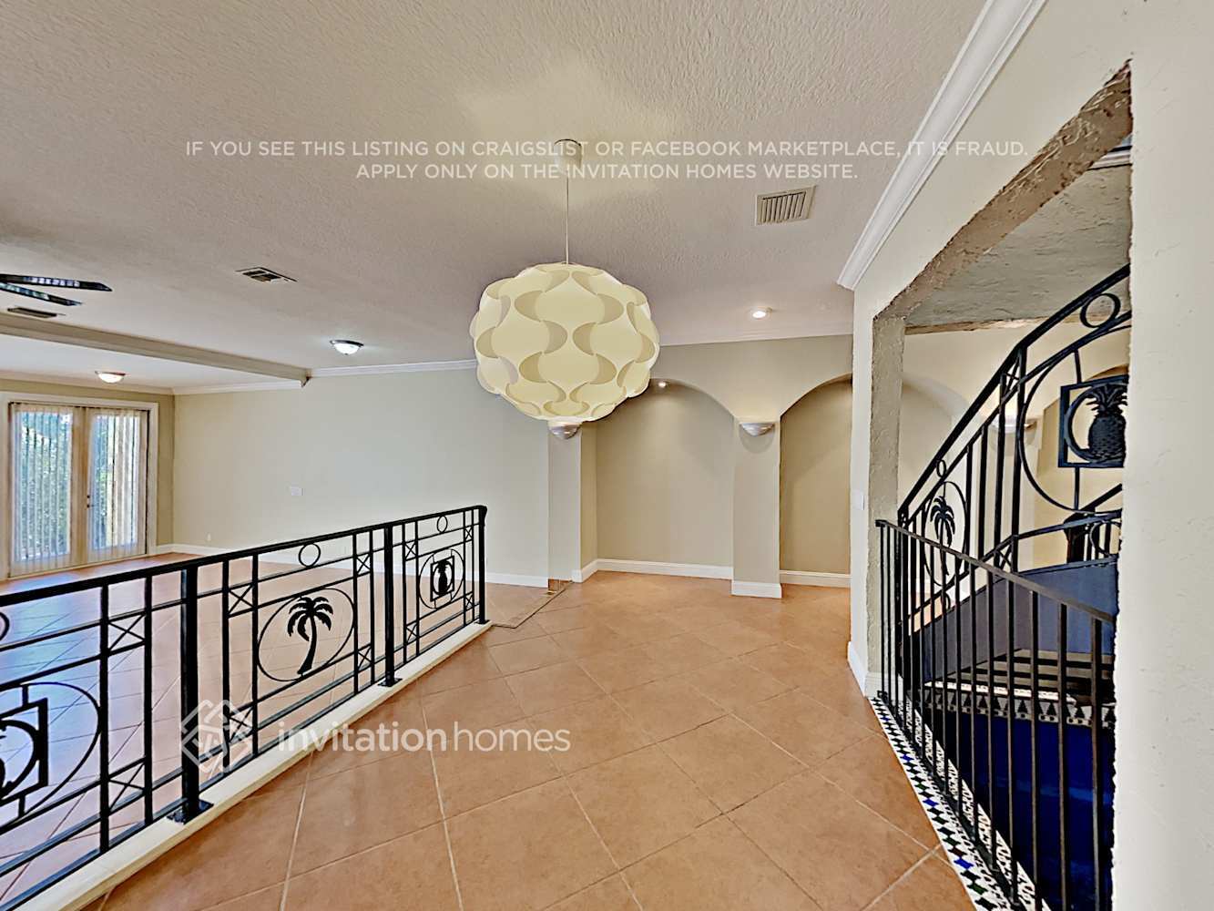 Building Photo - 1981 Canterbury Cir