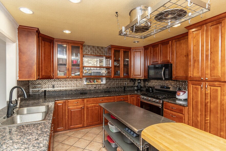 Building Photo - 7721 Muirwood Way