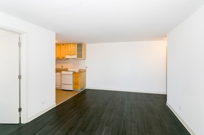 Floorplan - The Blackwood