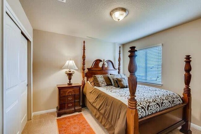 Building Photo - 1428 Bess Cove