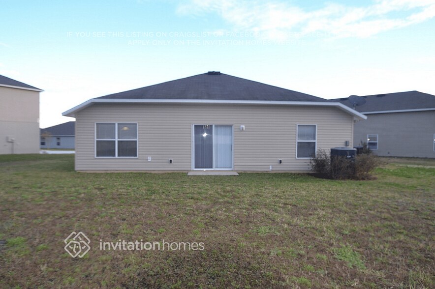 Building Photo - 9098 Gloucestershire Ct