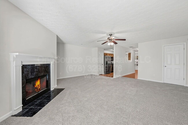 Building Photo - 2733 Vining Ridge Terrace