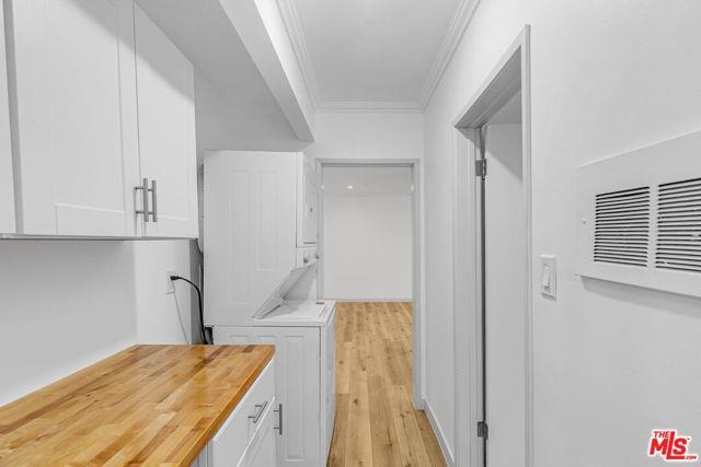 Building Photo - 4916 Hazeltine Ave