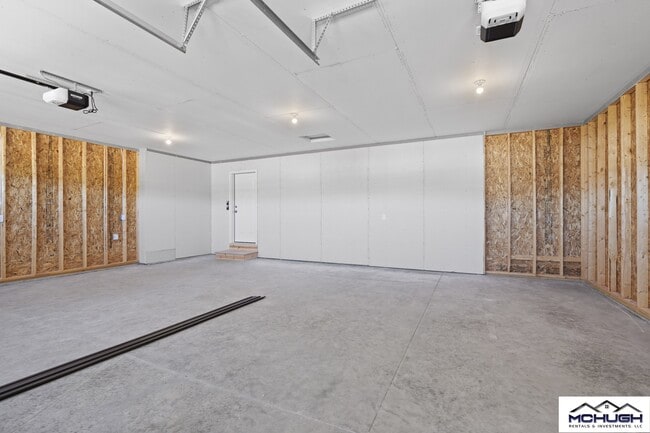 Building Photo - 1607 Freedom Meadows Dr