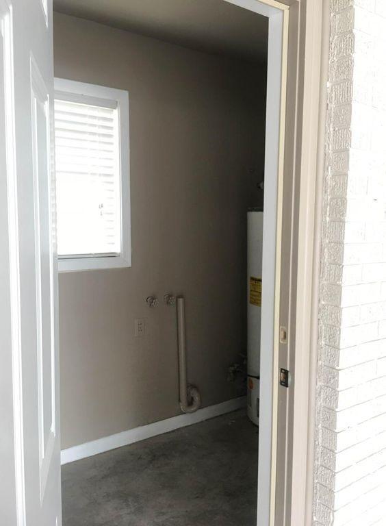 Building Photo - 1128 Grand Caillou Rd