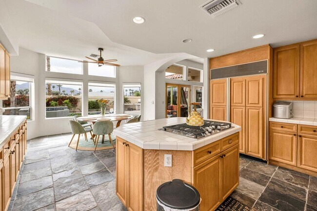 Building Photo - 49810 Ave Montero