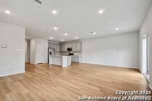 Building Photo - 113 Bella Rosa Trl
