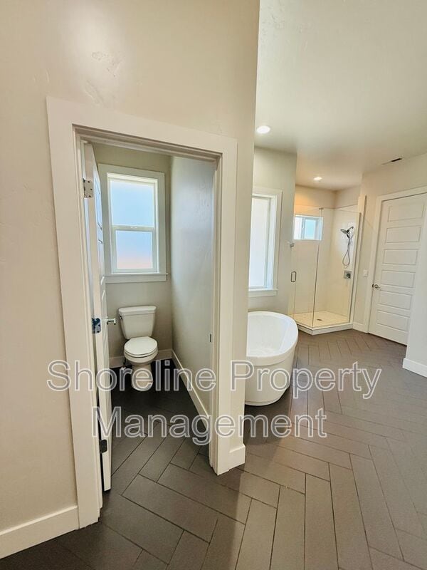Building Photo - 4014 W Farm View Dr