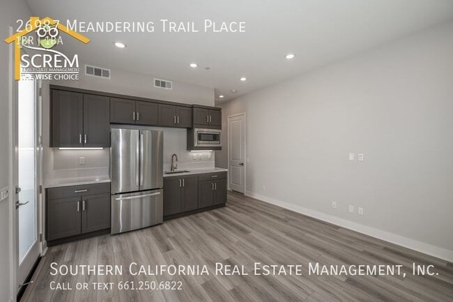 Building Photo - One Bedroom Suite in Five Points