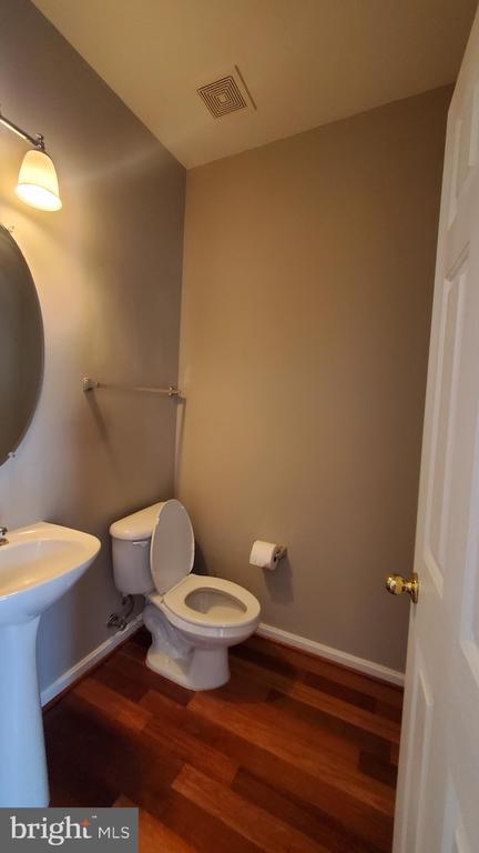 Building Photo - 2644 Didelphis Dr