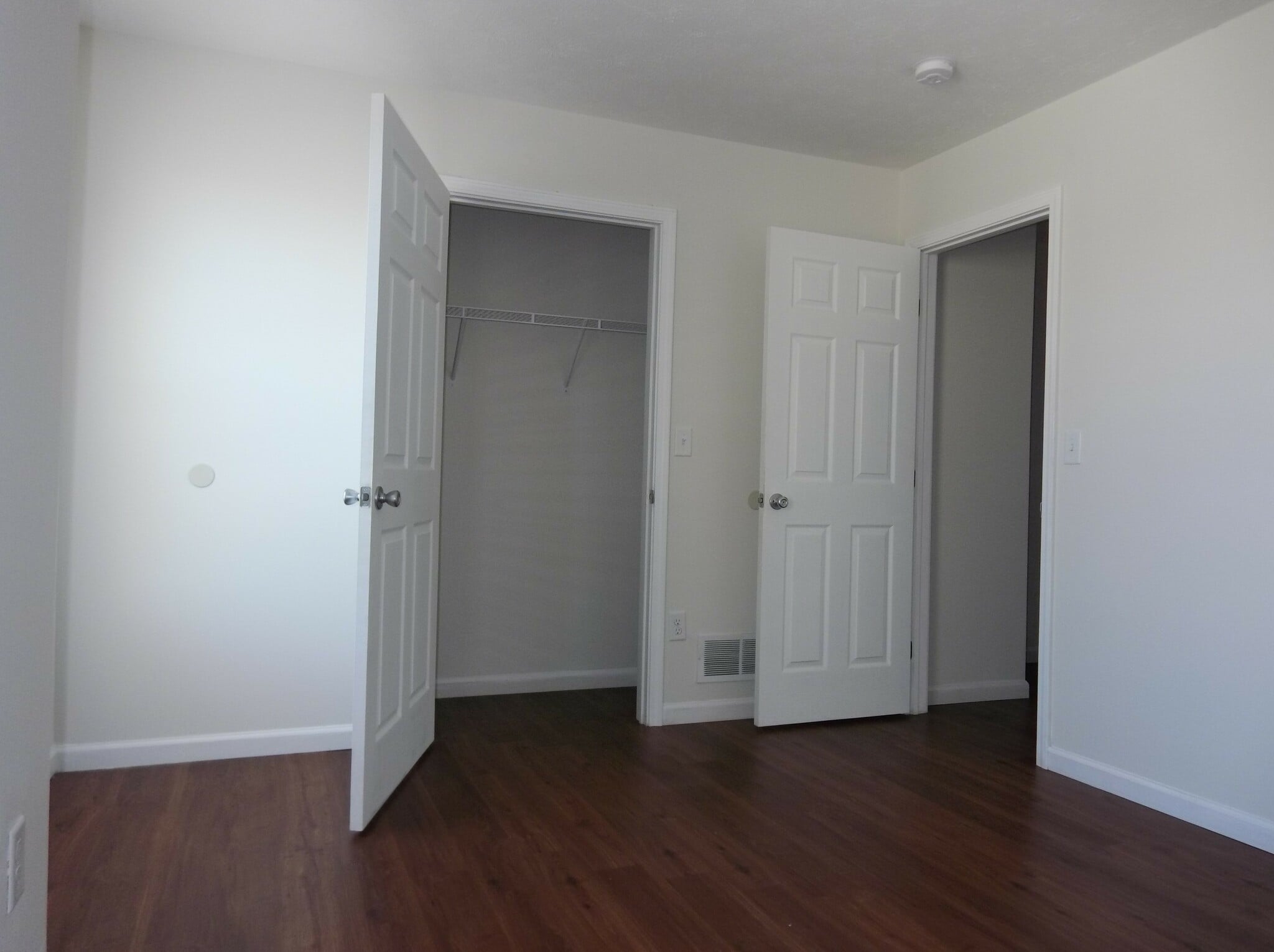 Building Photo - 4190 Otter Creek Dr