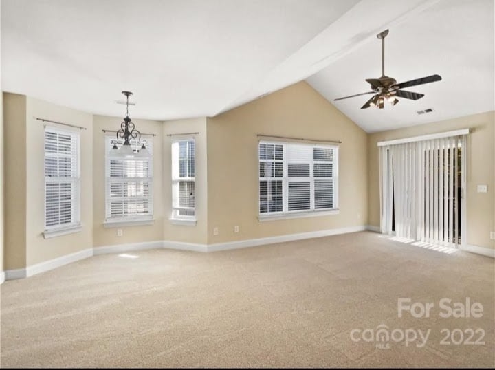 Building Photo - 6832 Park Place Dr