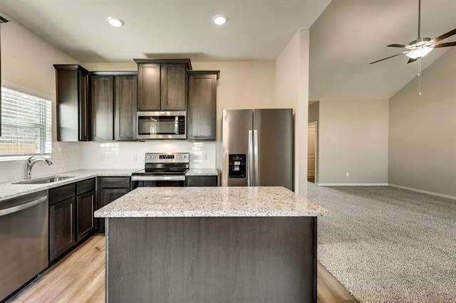 Building Photo - 243 Elam Dr