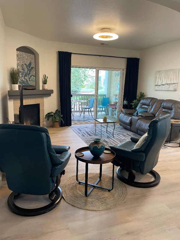 Building Photo - 4785 Hahns Peak Dr