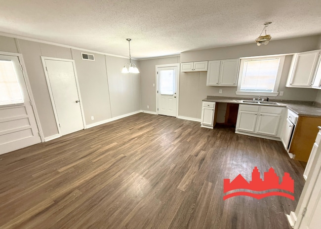 Building Photo - 3759 Neely Rd