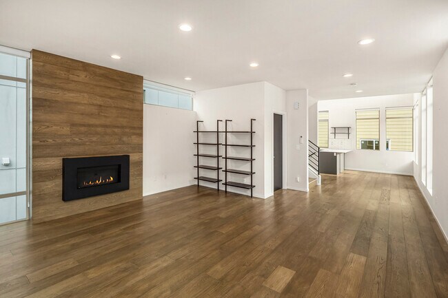 Building Photo - 2222 NW 62nd St