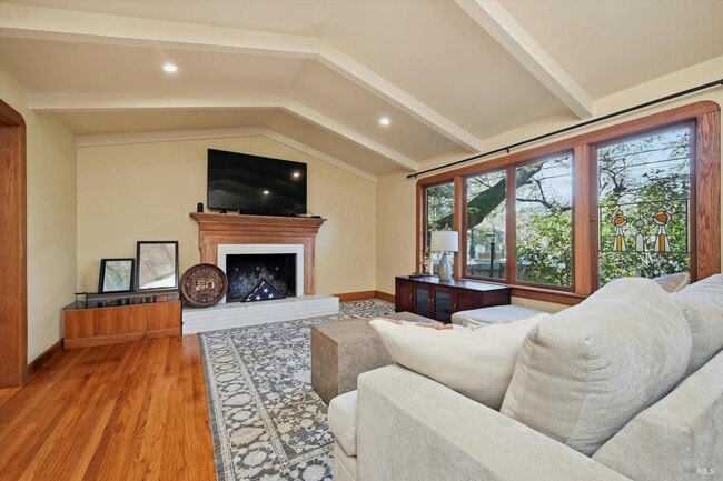 Building Photo - 1513 Foothill Blvd