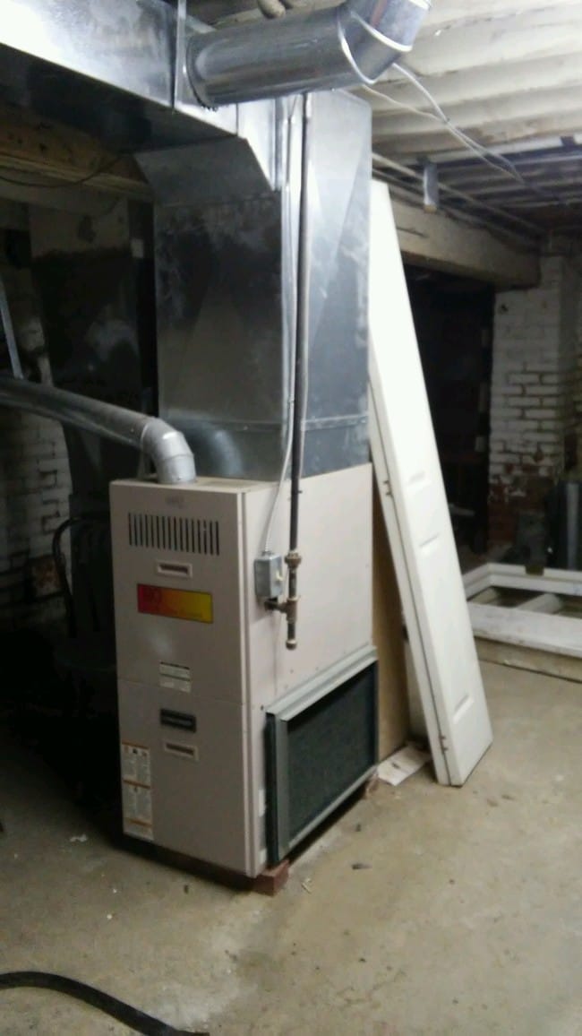 Building Photo - 4444-4446 State Rd